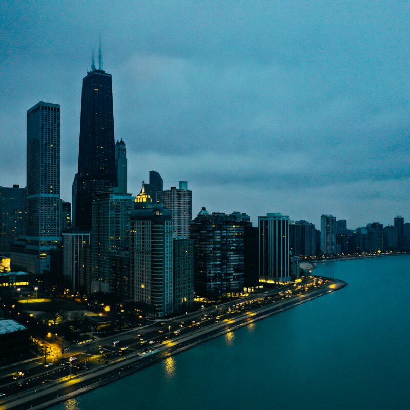 Rent vs Buy in Chicago