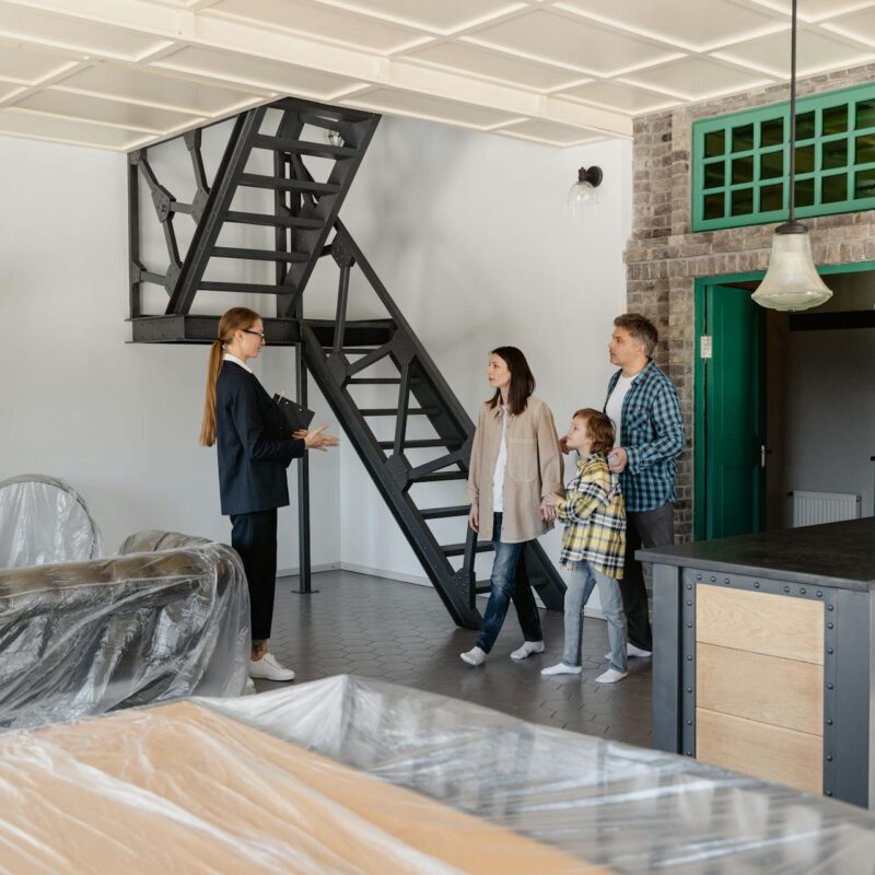 Best Rent Specials in Chicago