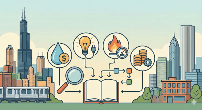 How_Chicago_Utilities_and_Fees_Actually_Work_