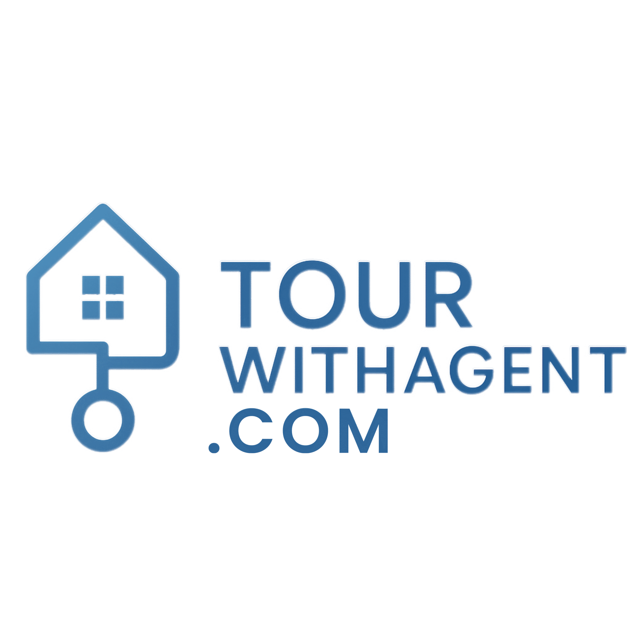Tour With Agent