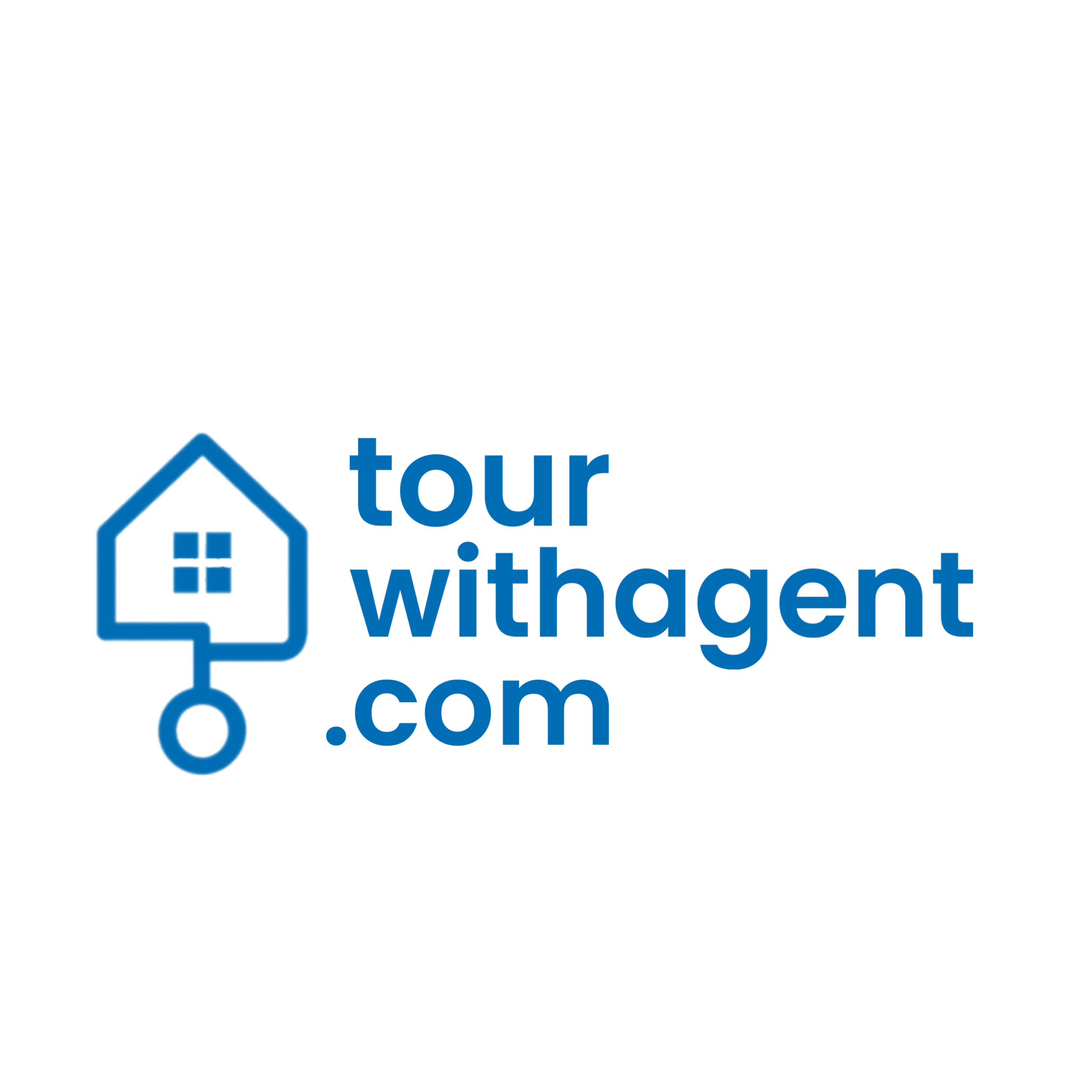 Tour With Agent