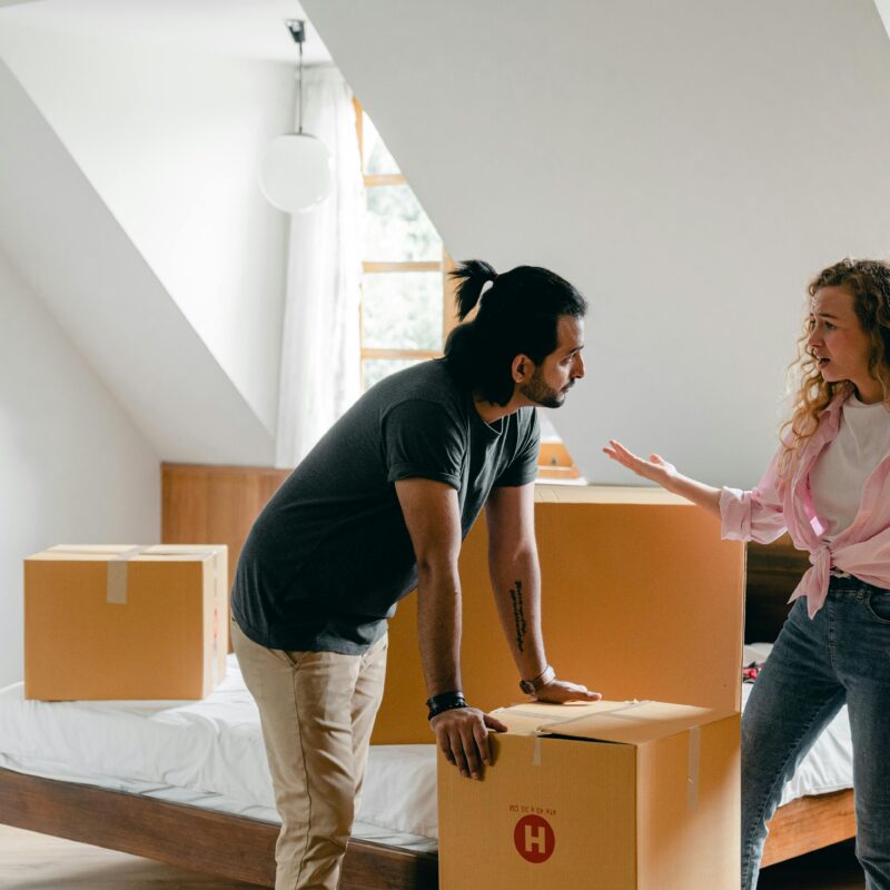 Best Times of Year to Secure Chicago Rent Specials