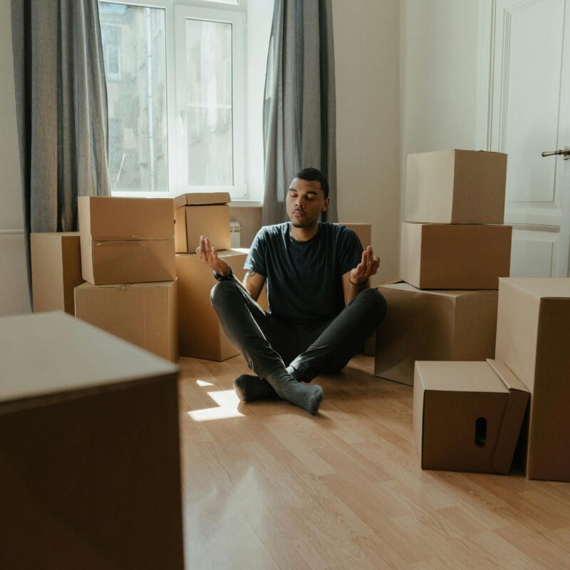 The Chicago Renting Survival Guide for 2024