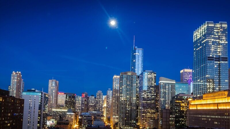 The Ultimate Chicago Renter Budget Guide