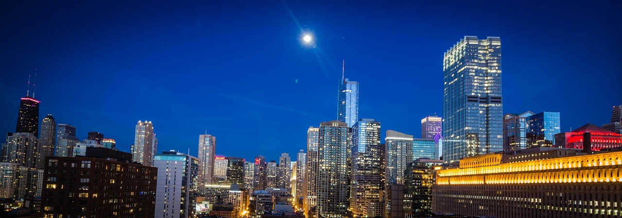 The Ultimate Chicago Renter Budget Guide