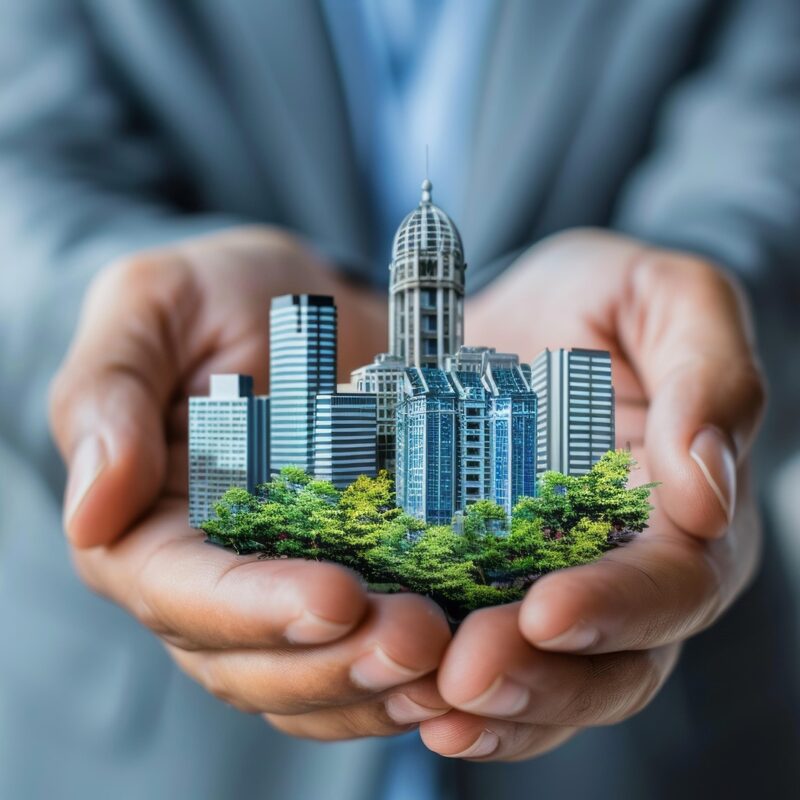 How to Save Hours Touring Apartments in Chicago