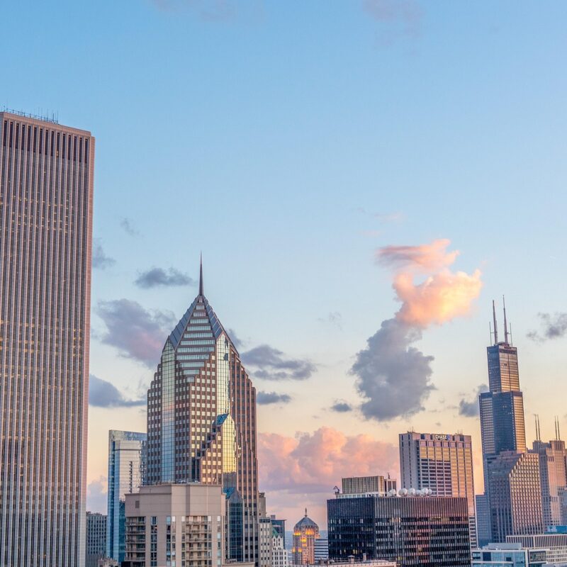 2026 Chicago Renter Predictions