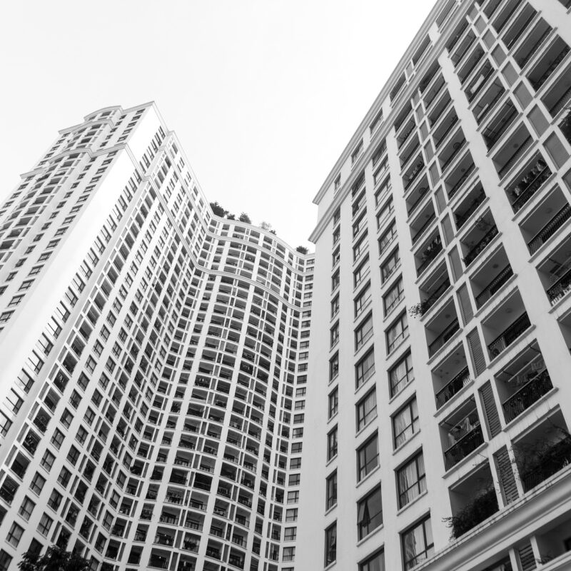 Apply to Multiple Apartments