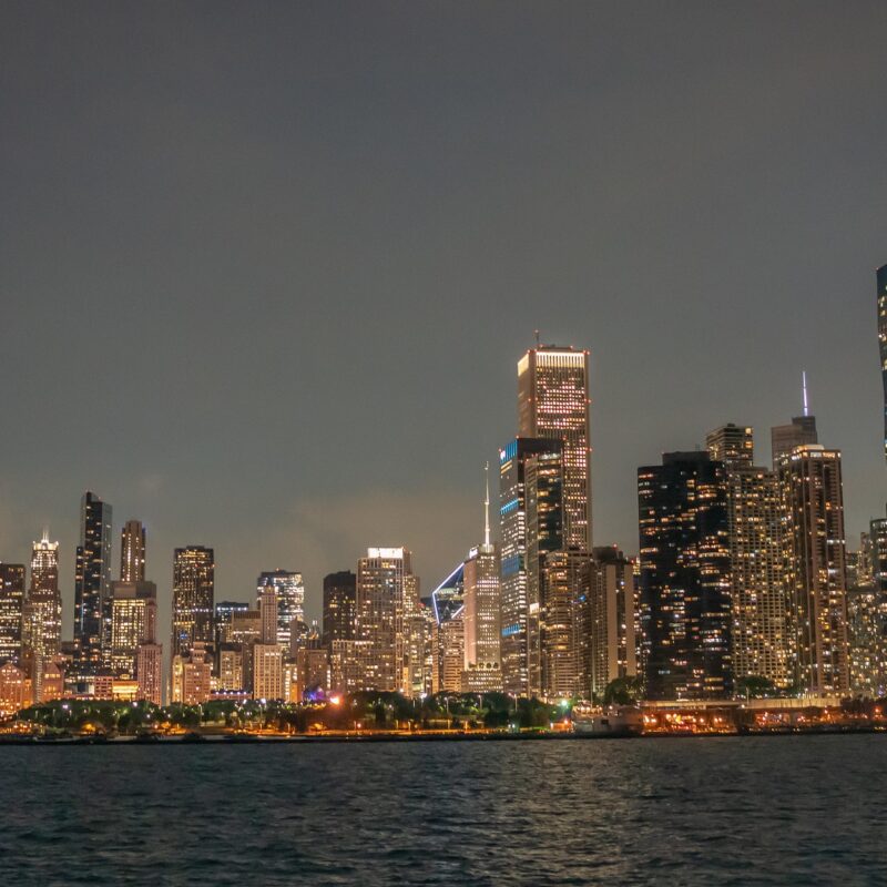 Best Value Neighborhoods in Chicago