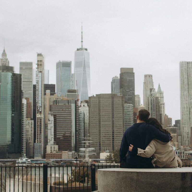 Best Week to Tour Apartments in Chicago