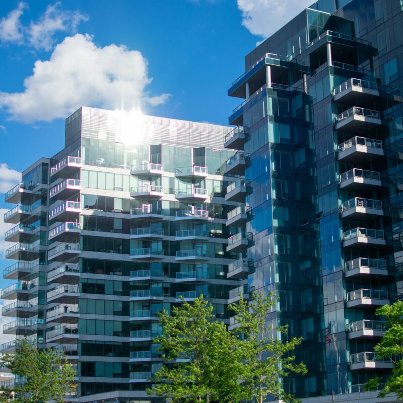 Chicago lease gotcha clauses