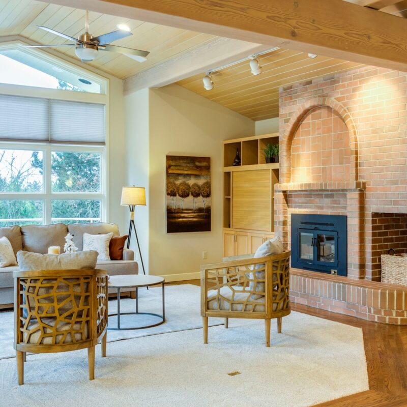 Concessions Really Mean in Chicago