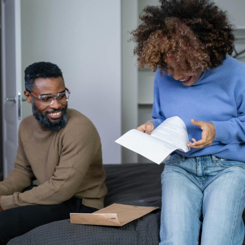 Move-out checklist Chicago