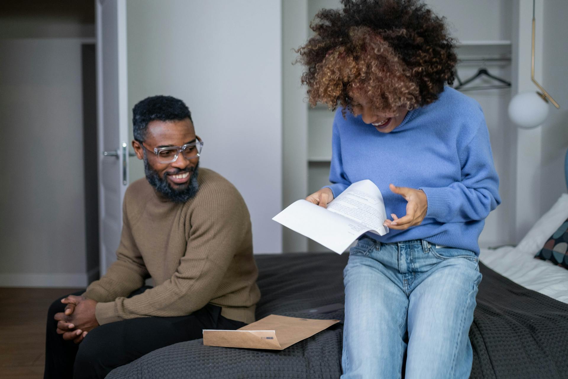 Move-out checklist Chicago