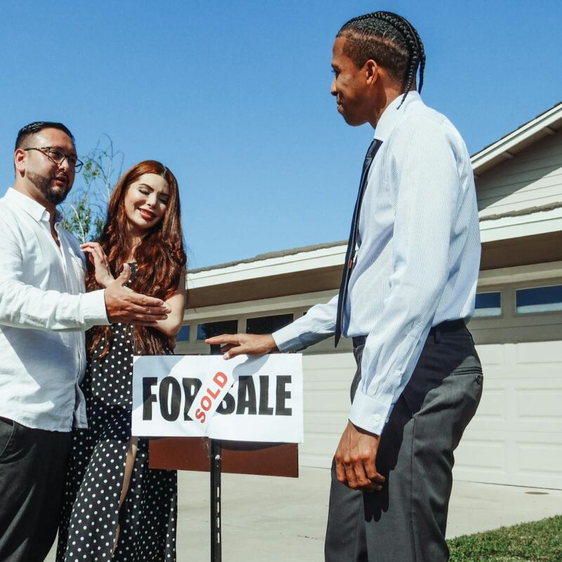 Rent vs Buy in Chicago 2025