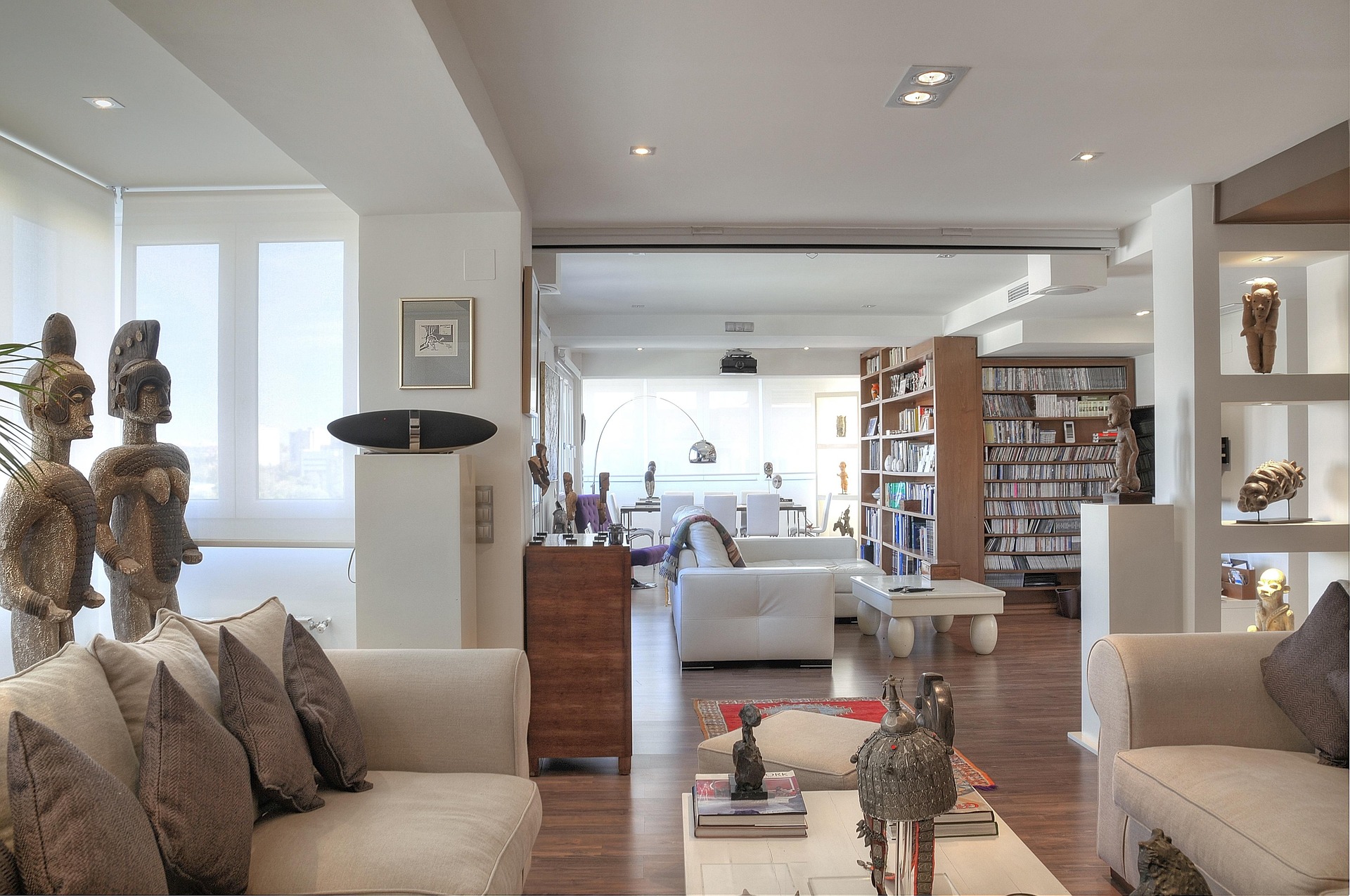 Why Your Building Is Offering Concessions