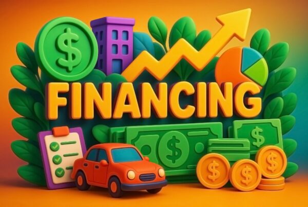 credit score in Chicago