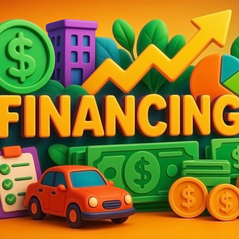 credit score in Chicago