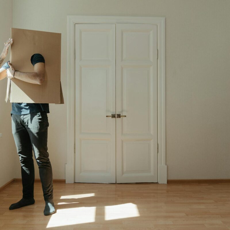 damage vs wear and tear Chicago