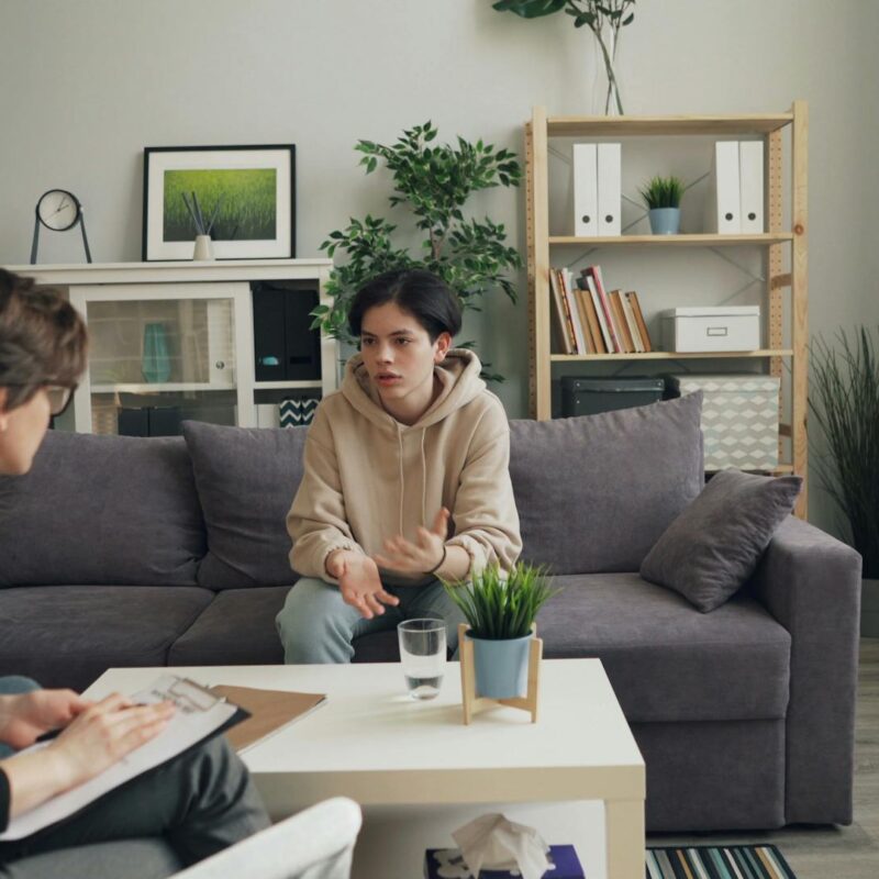 renting as an international student in Chicago