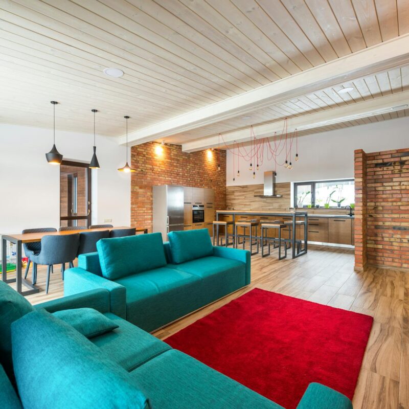 security deposit timeline Chicago