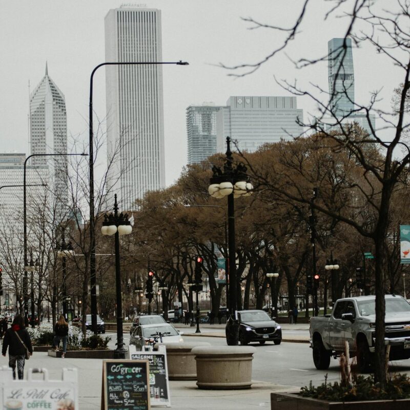 too good to be true apartment listings