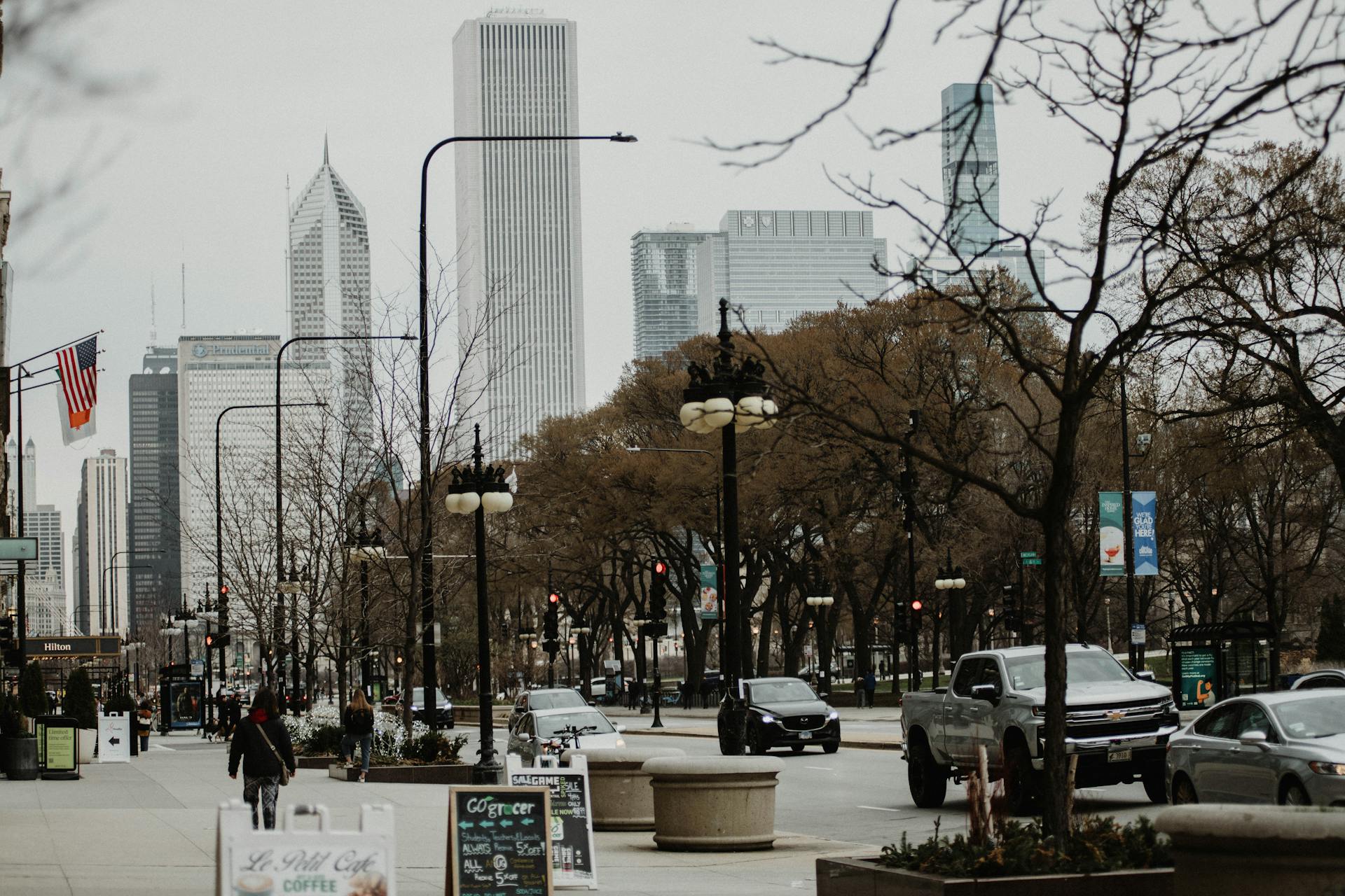 too good to be true apartment listings