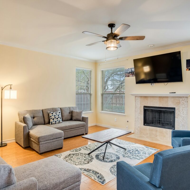 utilities in Chicago apartments