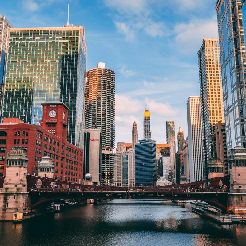 7-Day Apartment Hunt Blueprint