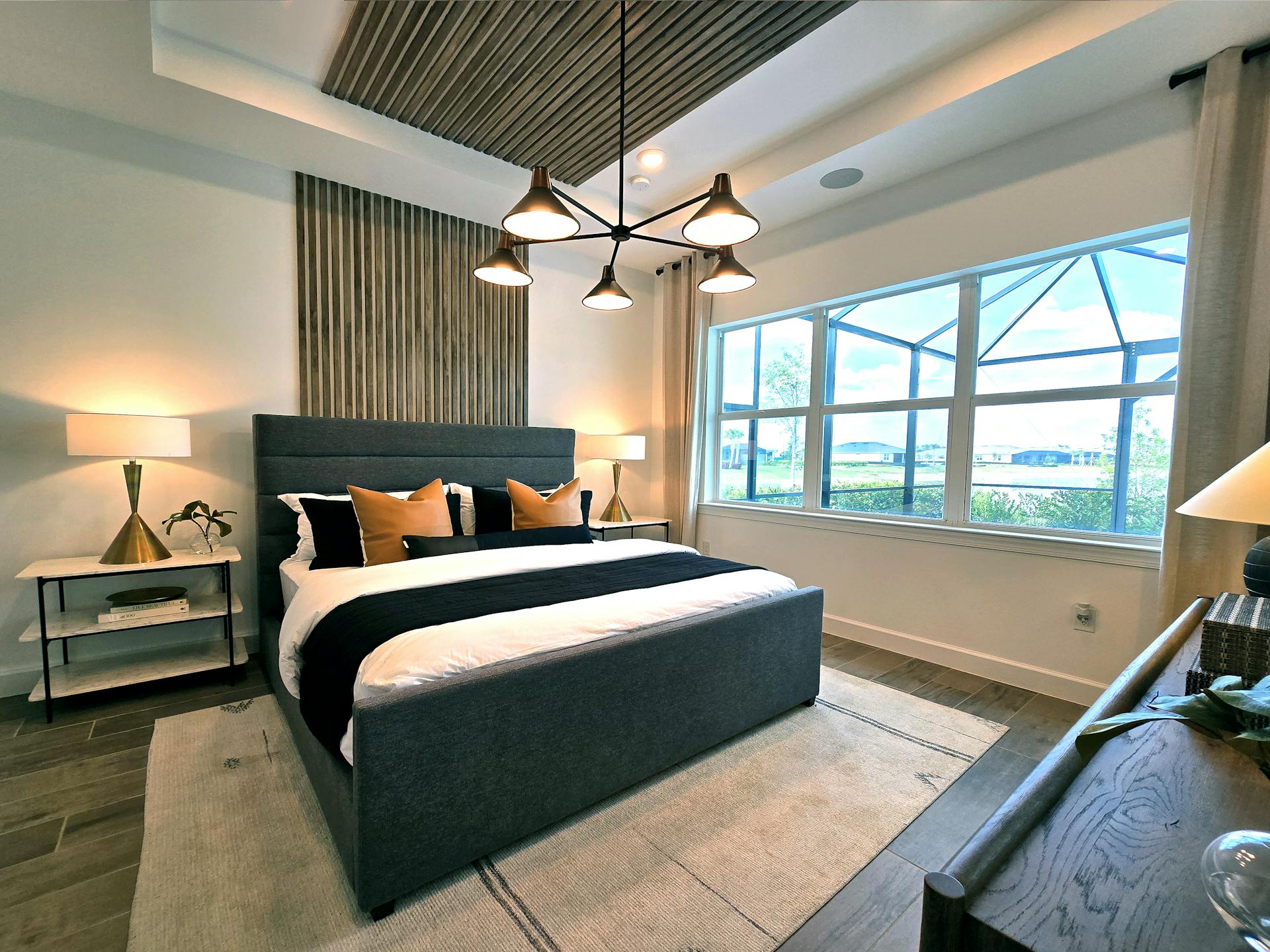 Apartment Layouts for Couples