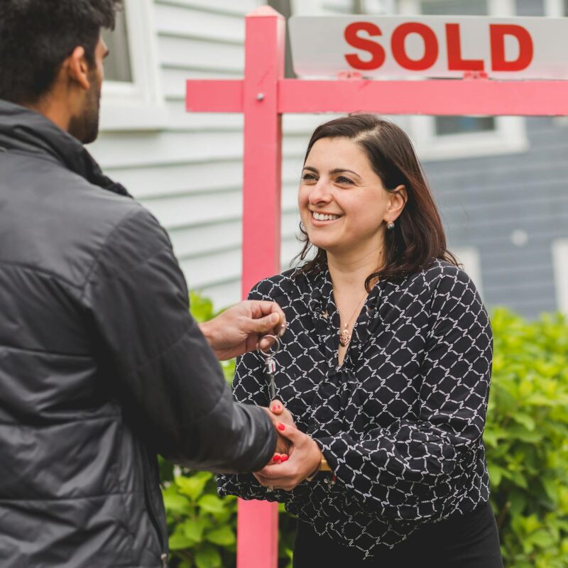 Become a Rental Listing Agent