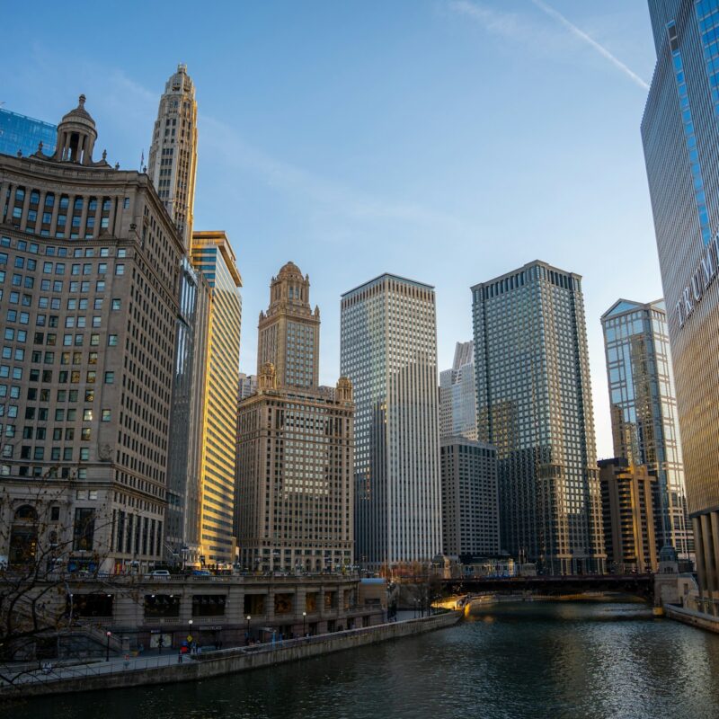 Best Hidden Gem neighborhoods