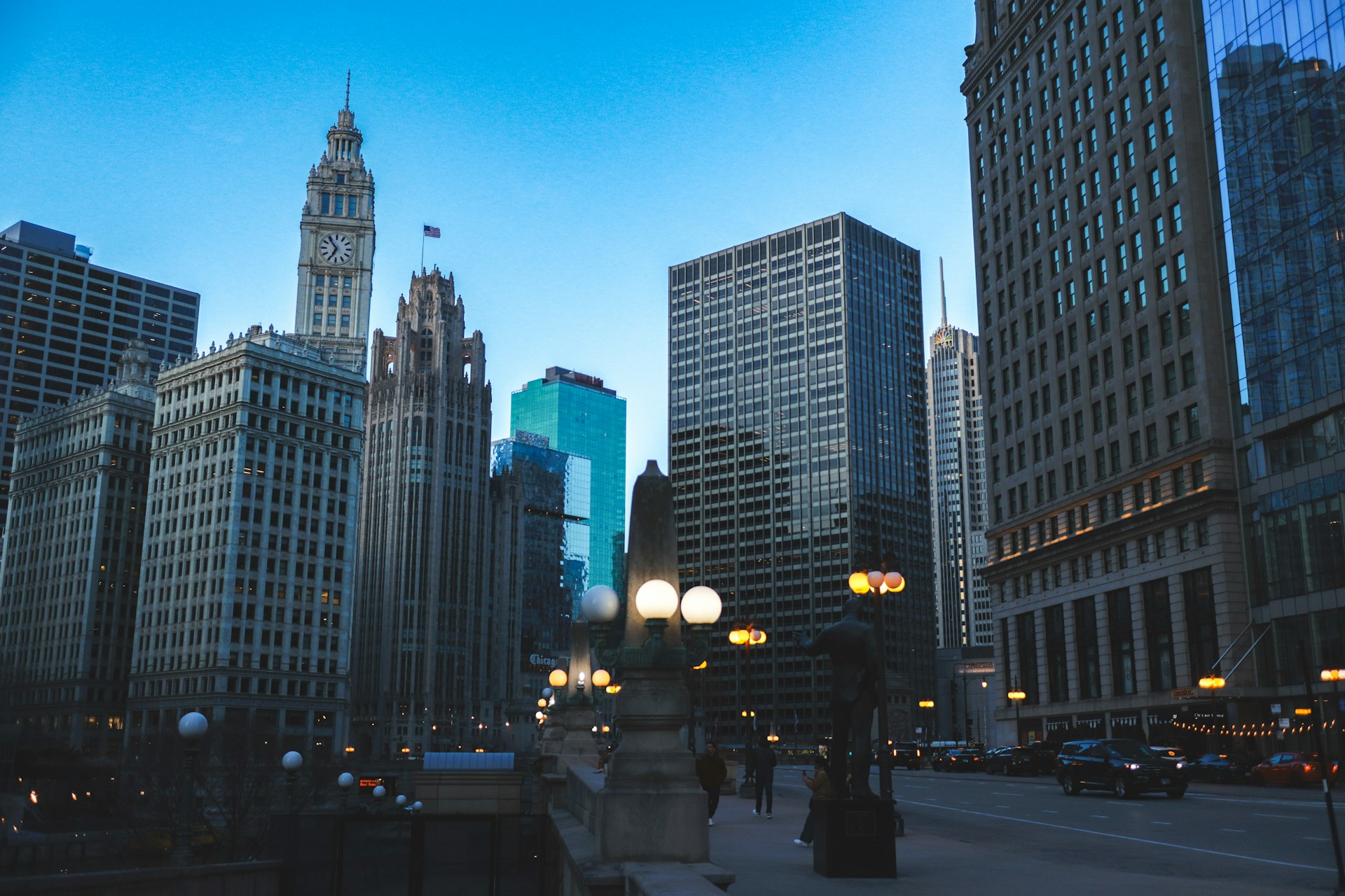 Break Into Real Estate Fast