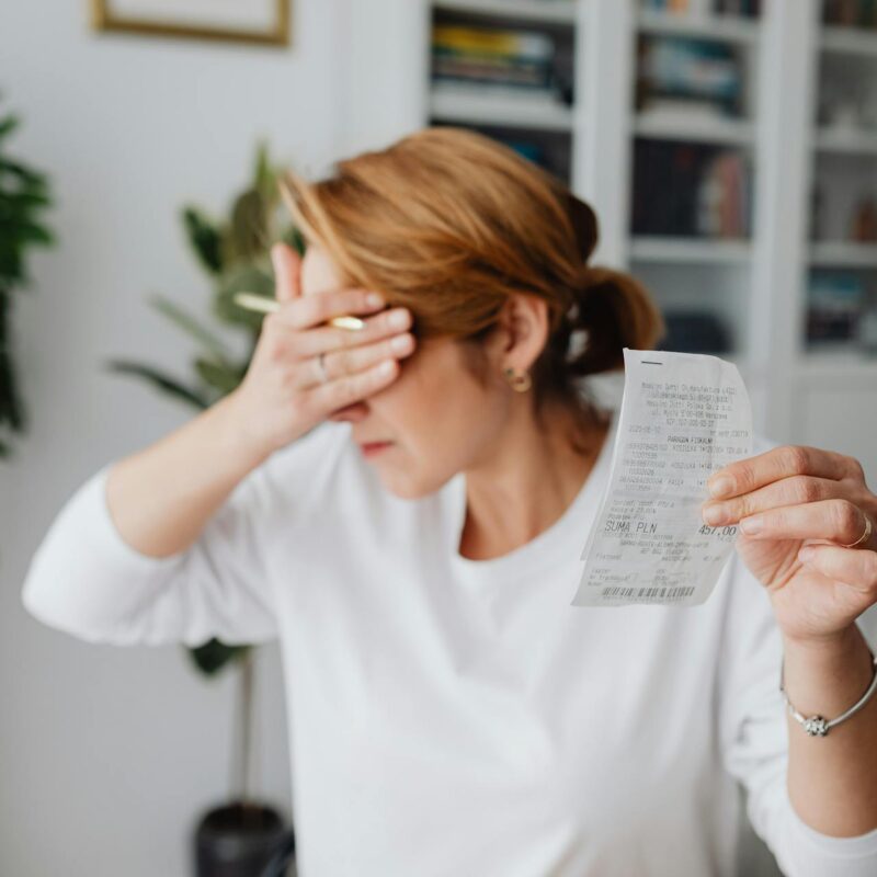 Chicago Utility Costs for Renters