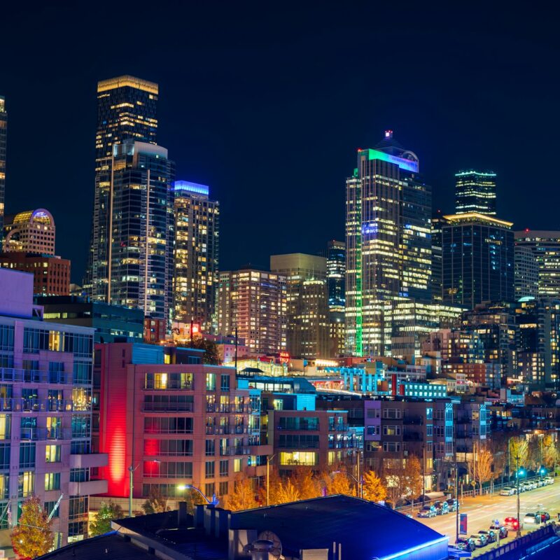 Chicago apartment costs