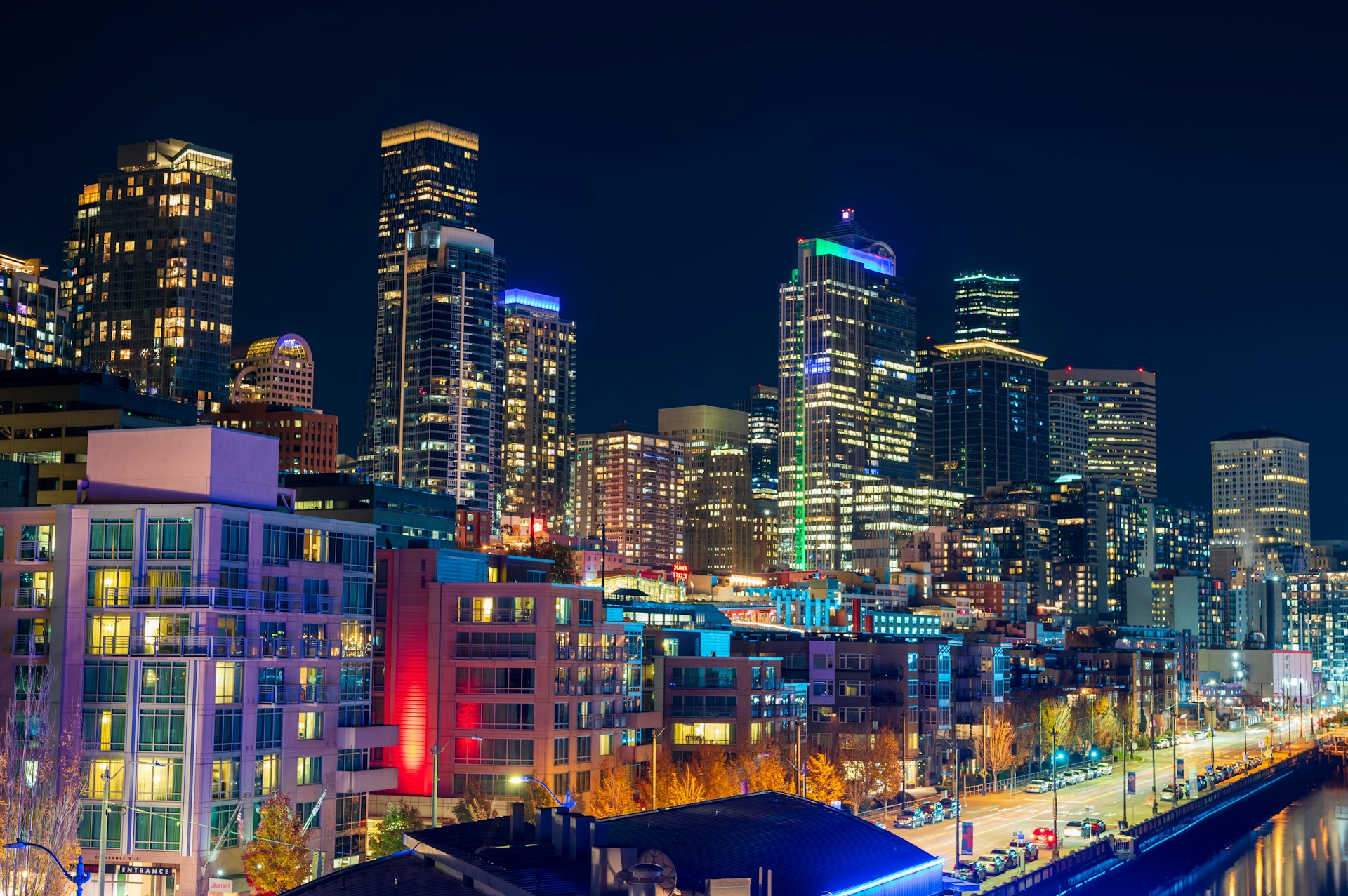 Chicago apartment costs