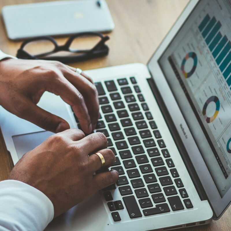 Chicago apartment hunting spreadsheet template