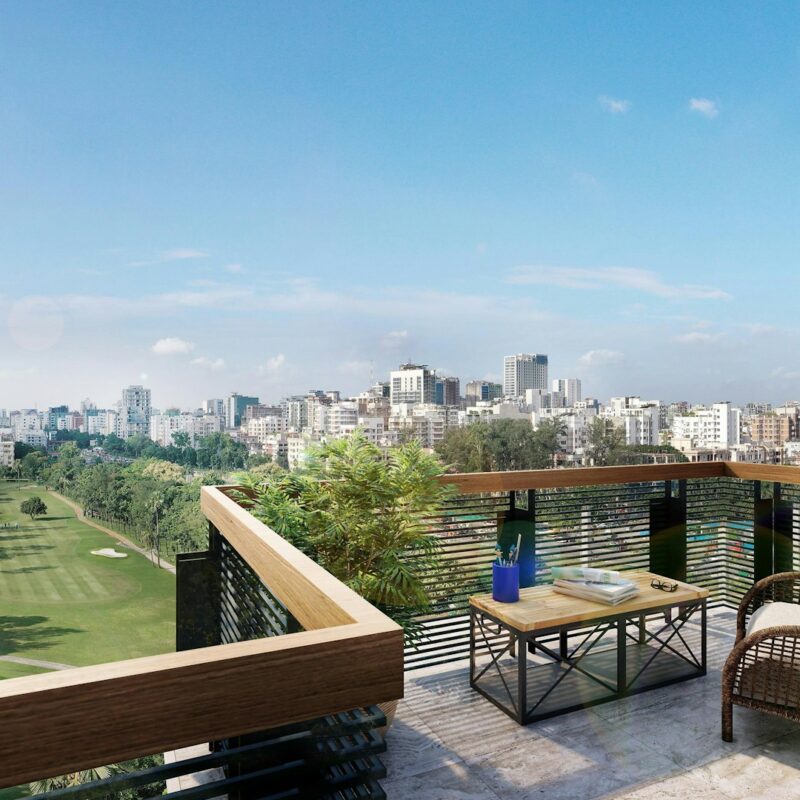 Chicago neighborhood guide