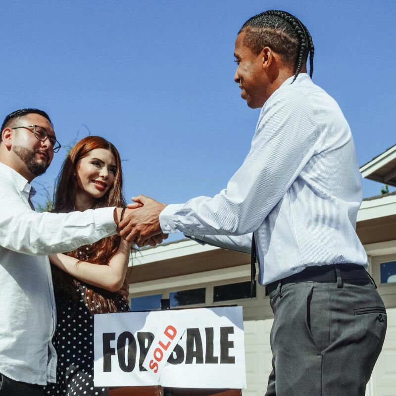 Close 50+ Deals Your First Year