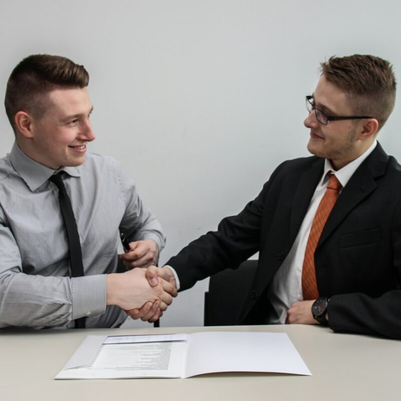 Exclusive Tenant Agreements