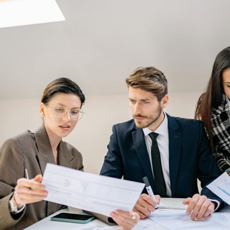 Get Paid on Apartment Rentals