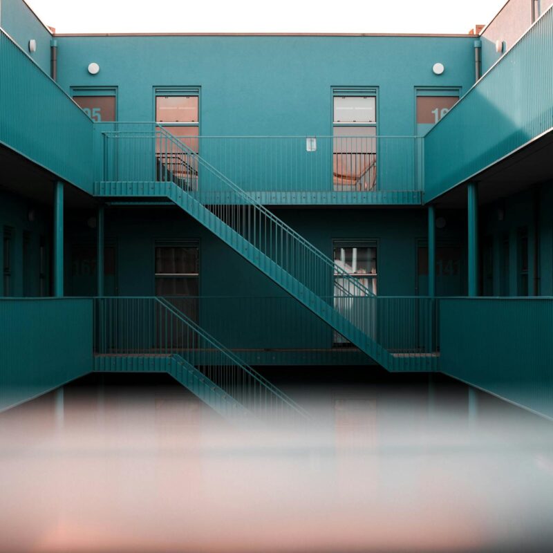 Guarantors Explained