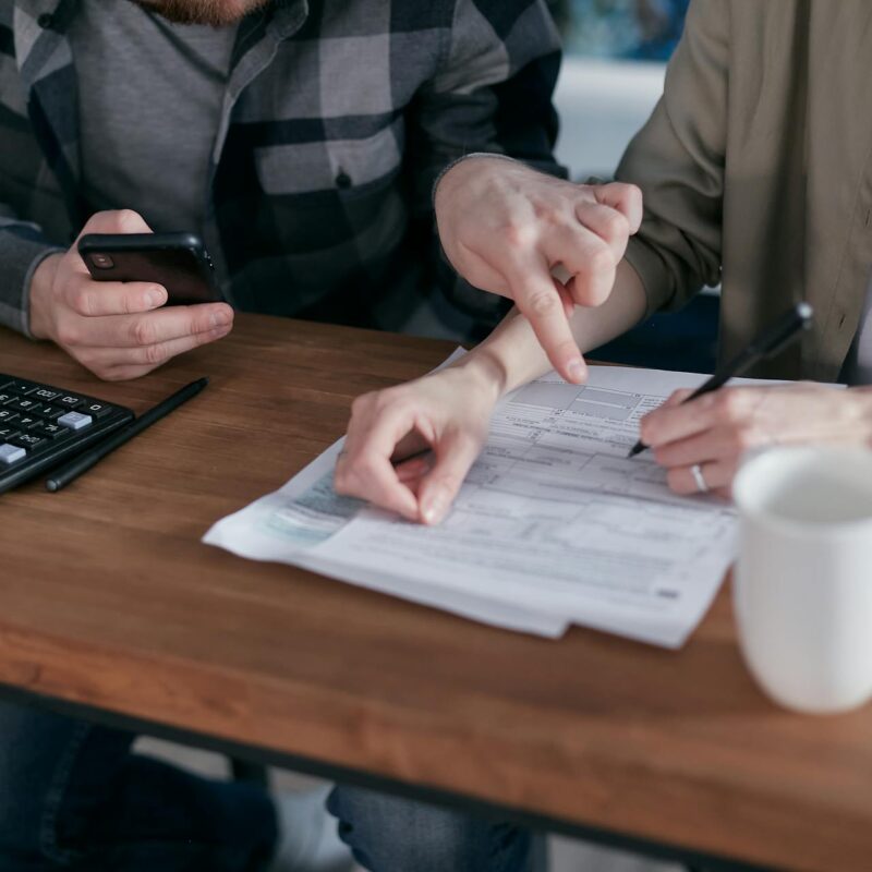 Hidden Costs That Shock Chicago Renters