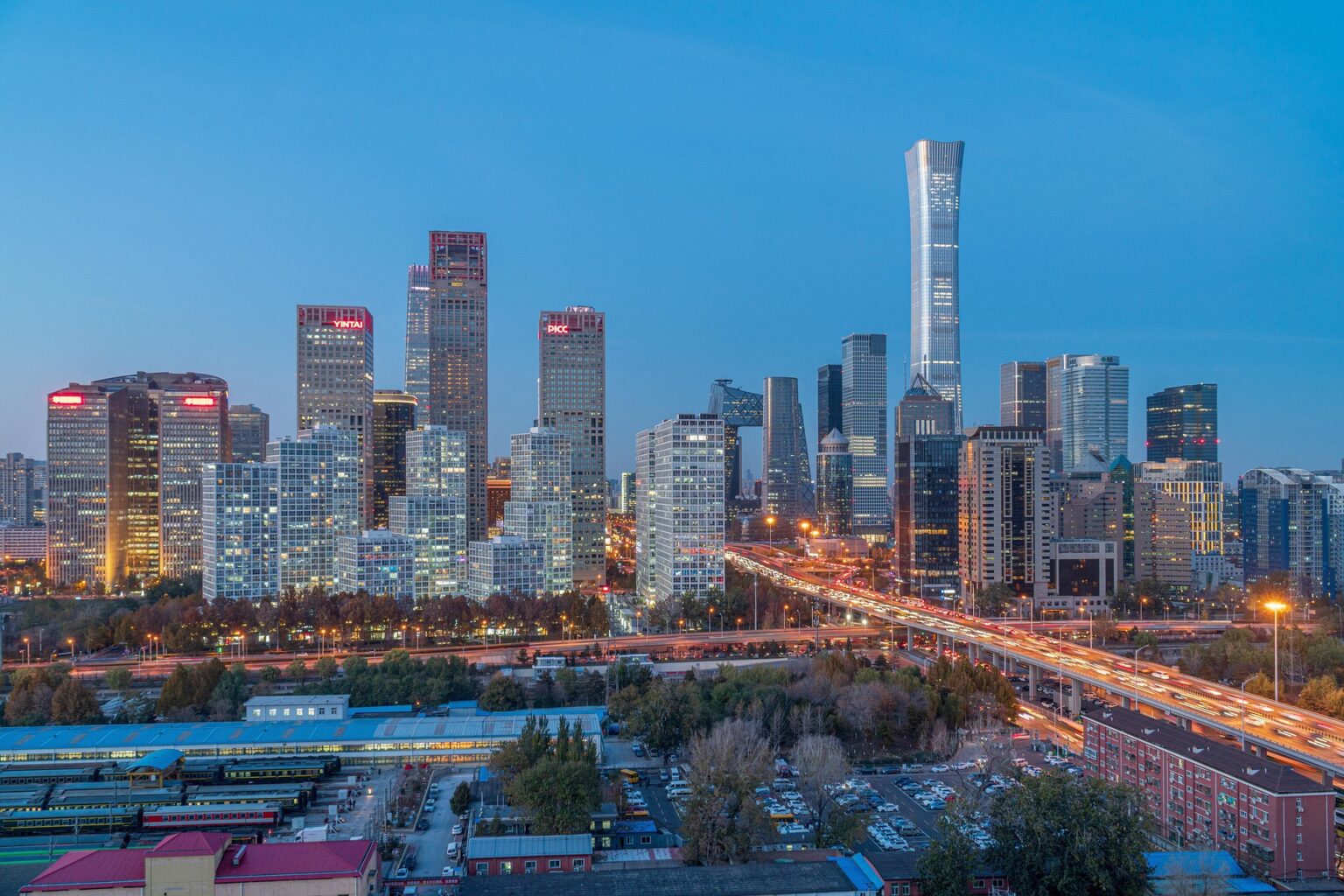 Renting A High Rise Condo In Chicago Reference: High Rise Living Isn T Always Better In Chicago