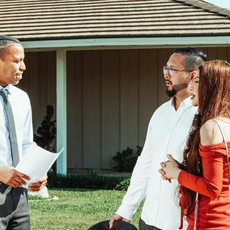 Lease Clauses That Trap Renters