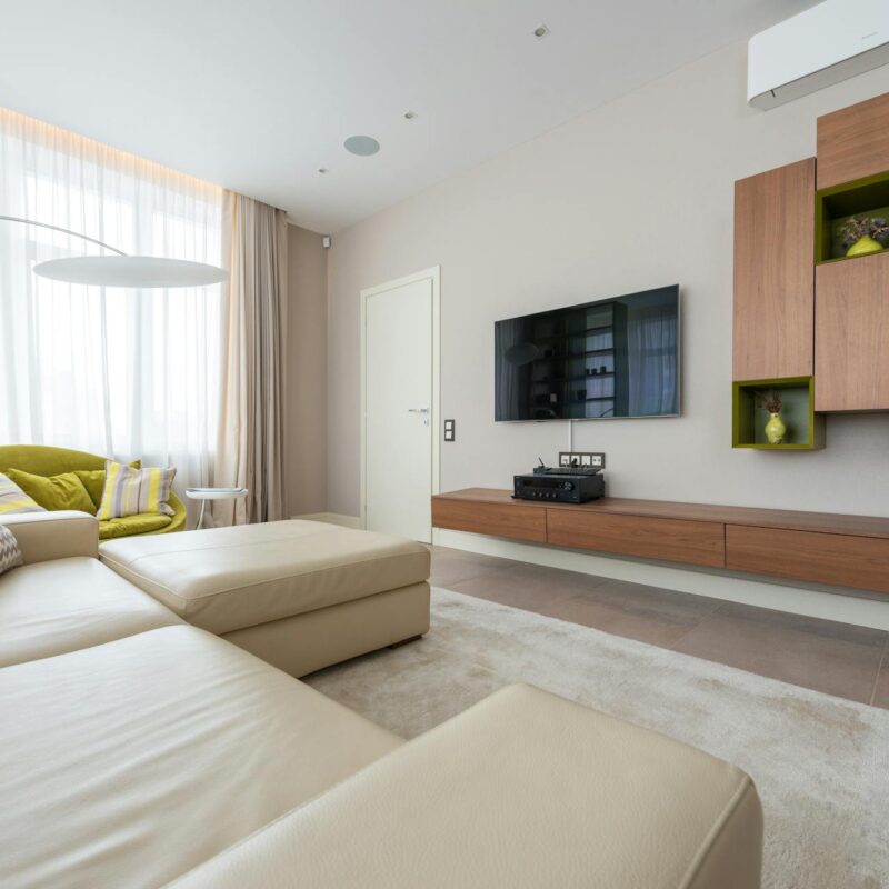 Protect Yourself in Rental Transactions