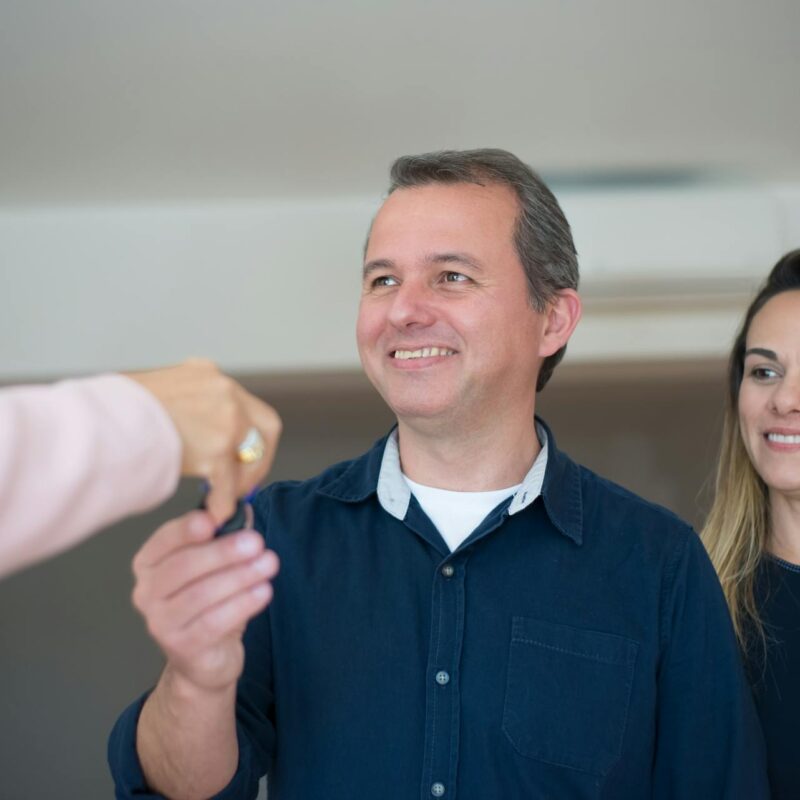 Rent specials aren’t always a deal