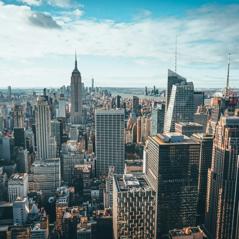 Rental Commissions in Chicago