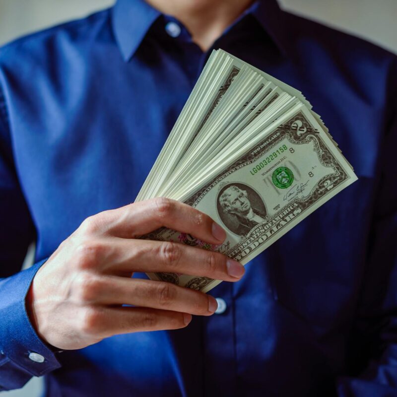 Rental Income in Chicago