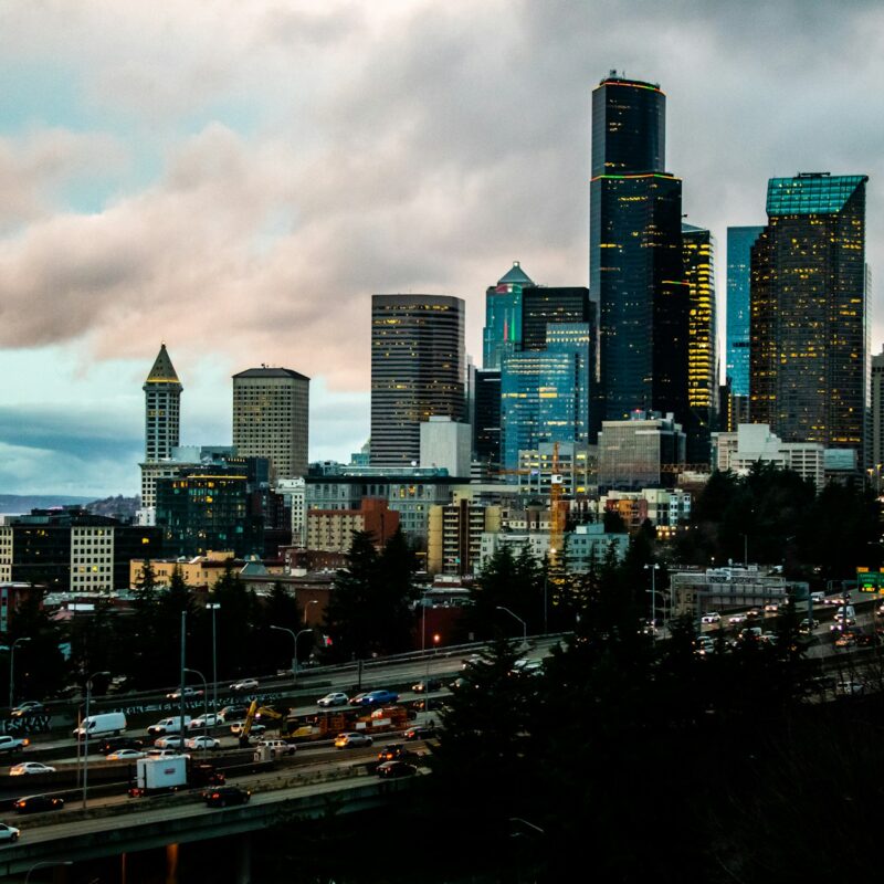 Renters Save the Most Money in Chicago